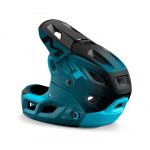 Το Parachute MCR είναι πραγματικά ένα κράνος 2 σε 1