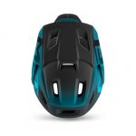 Το Parachute MCR είναι πραγματικά ένα κράνος 2 σε 1