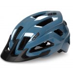 Steep από την Cube, ένα κράνος για όλες τις χρήσεις.