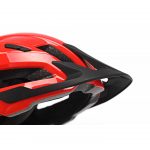 Steep από την Cube, ένα κράνος για όλες τις χρήσεις.