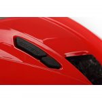 Steep από την Cube, ένα κράνος για όλες τις χρήσεις.