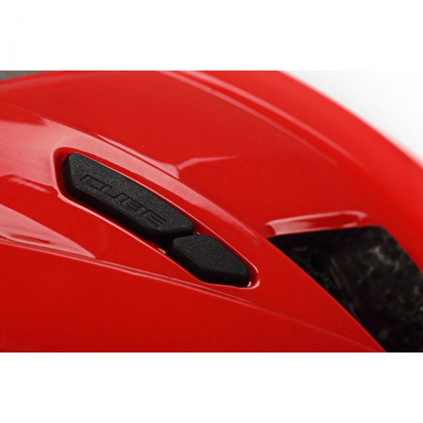 Steep από την Cube, ένα κράνος για όλες τις χρήσεις.