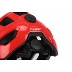 Steep από την Cube, ένα κράνος για όλες τις χρήσεις.