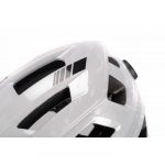 Steep από την Cube, ένα κράνος για όλες τις χρήσεις.