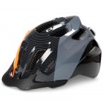 Το ANT της Cube είναι ένα κράνος για παιδιά και νεαρούς αναβάτες