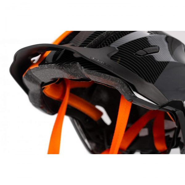 Παιδικό_Κράνος_CUBE_ANT_X _ACTIONTEAM_2 Το ANT της Cube είναι ένα κράνος για παιδιά και νεαρούς αναβάτες