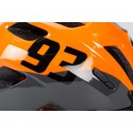 Το ANT της Cube είναι ένα κράνος για παιδιά και νεαρούς αναβάτες