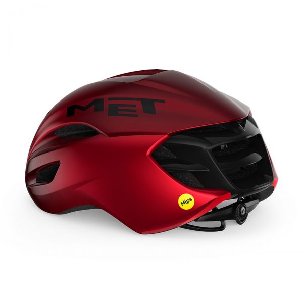 Κράνος_MET_Manta_MIPS_UAE_Limited_Edition_2021_3 Το νέο κράνος Manta Mips, είναι ένα εξαιρετικό παράδειγμα σχεδιασμού και αισθητικής της MET.