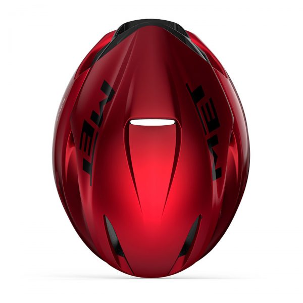 Κράνος_MET_Manta_MIPS_UAE_Limited_Edition_2021_4 Το νέο κράνος Manta Mips, είναι ένα εξαιρετικό παράδειγμα σχεδιασμού και αισθητικής της MET.