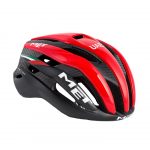 Trenta 3k είναι το πιο εξελιγμένο κράνος που κατασκεύασε ποτέ η MET.