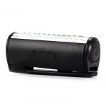 Και τα δύο φώτα είναι επαναφορτιζόμενα και δεν χρειάζονται μπαταρίες μιας χρήσης, παρέχουν 6 modes φωτισμού και strap σιλικόνης με ενσωματωμένο κλιπ.