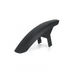 Το πλάτος του φτερού είναι 87mm και ταιριάζει στα περισσότερα MTB, Enduro και Downhill πιρούνια με τροχό 26”, 27.5”, 29”.