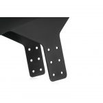 Το πλάτος του φτερού είναι 87mm και ταιριάζει στα περισσότερα MTB, Enduro και Downhill πιρούνια με τροχό 26”, 27.5”, 29”.