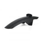 Το πλάτος του φτερού είναι 87mm και ταιριάζει στα περισσότερα MTB, Enduro και Downhill πιρούνια με τροχό 26”, 27.5”, 29”.