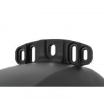 Το πλάτος του φτερού είναι 87mm και ταιριάζει στα περισσότερα MTB, Enduro και Downhill πιρούνια με τροχό 26”, 27.5”, 29”.