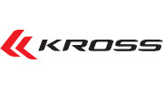 Kross