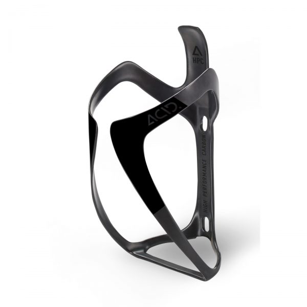 Παγουροθήκη_Acid_HPC_Carbon_Black_1 Η κλασσική παγουροθήκη της ACID κατασκευασμένη από κάρμπον.