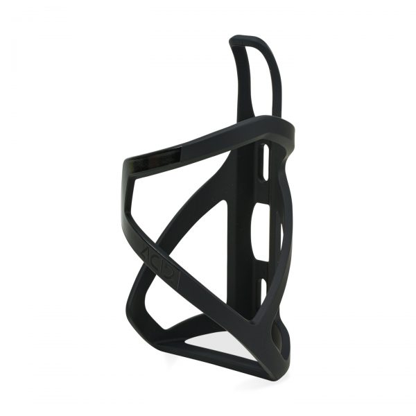 Παγουροθήκη_Acid_HPP_Left_Hand_Sidecage_Matt_Black_n_Glossy_Black_1 παγουροθήκη Acid HPP, σχεδιασμένη από τους μηχανικούς της Cube για να δουλεύει σωστά και χωρίς προβλήματα.