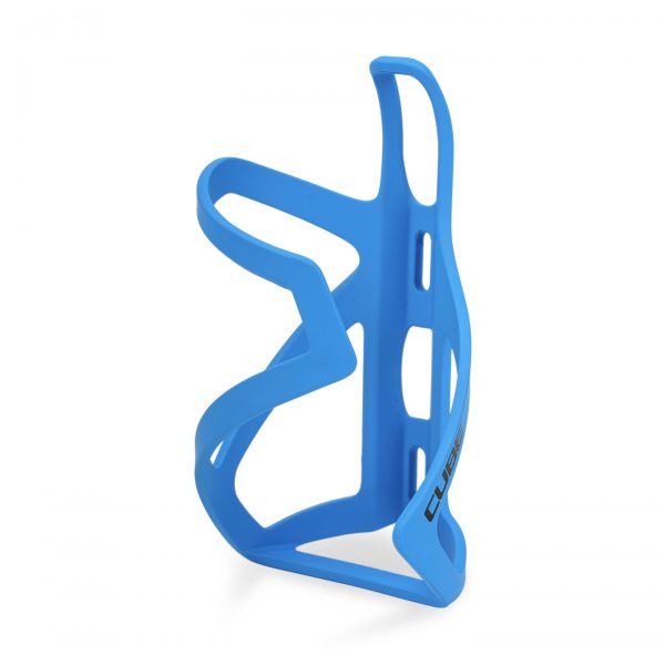 Παγουροθήκη_Cube_HPP_Sidecage_Matt_Blue_n_Glossy_Black_1 παγουροθήκη Acid HPP, σχεδιασμένη από τους μηχανικούς της Cube για να δουλεύει σωστά και χωρίς προβλήματα.