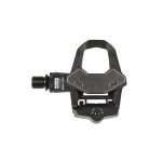 Keo 2 Max από την Look, το πετάλι που έχει γράψει σελίδες στην ιστορία της εταιρίας.