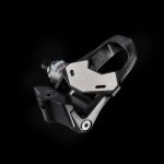 Keo 2 Max από την Look, το πετάλι που έχει γράψει σελίδες στην ιστορία της εταιρίας.