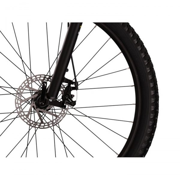 Ποδήλατο_Kross_Hexagon_30_Graphite_Blue_Gray_2022_8 Το Hexagon 3.0 είναι πραγματικά ένα ποδήλατο που τα κάνει όλα, είναι άνετο και ασφαλές, σε εξαιρετική τιμή.