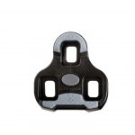 Keo Grip είναι τα κλασικά σχαράκια της Look με μια έξτρα στρώση TPU ελαστικού στην μέσα πλευρά τους για να μην γλιστράνε στους κάρμπον πάτους των παπουτσιών.