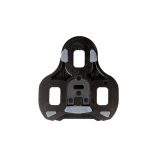 Keo Grip είναι τα κλασικά σχαράκια της Look με μια έξτρα στρώση TPU ελαστικού στην μέσα πλευρά τους για να μην γλιστράνε στους κάρμπον πάτους των παπουτσιών.