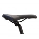 Το Hexagon 3.0 είναι πραγματικά ένα ποδήλατο που τα κάνει όλα, είναι άνετο και ασφαλές, σε εξαιρετική τιμή.