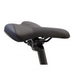 Το Hexagon 3.0 είναι πραγματικά ένα ποδήλατο που τα κάνει όλα, είναι άνετο και ασφαλές, σε εξαιρετική τιμή.