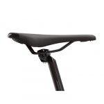 Το Level 6.0 είναι εξοπλισμένο με ποιοτικά περιφερειακά που θα το κάνουν ένα πολύ αξιόπιστο ποδήλατο.