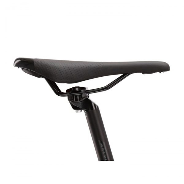 Ποδήλατο_Kross_Level_60_Ruby_Silver_Shine_2022_10 Το Level 6.0 είναι εξοπλισμένο με ποιοτικά περιφερειακά που θα το κάνουν ένα πολύ αξιόπιστο ποδήλατο.