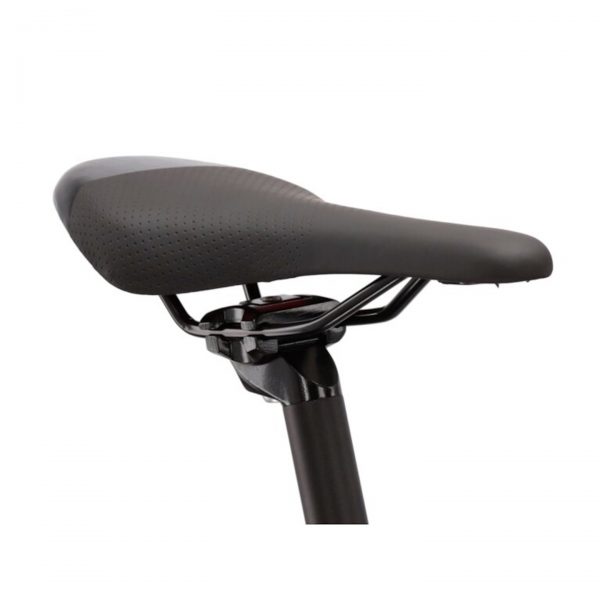 Ποδήλατο_Kross_Level_60_Ruby_Silver_Shine_2022_11 Το Level 6.0 είναι εξοπλισμένο με ποιοτικά περιφερειακά που θα το κάνουν ένα πολύ αξιόπιστο ποδήλατο.