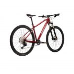 Το Level 6.0 είναι εξοπλισμένο με ποιοτικά περιφερειακά που θα το κάνουν ένα πολύ αξιόπιστο ποδήλατο.