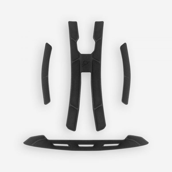 Ανταλλακτική_Επένδυση_Κράνους_Bluegrass_Rogue_1 Ανταλλακτική επένδυση κράνους Rogue από την Bluegrass. Ανανέωσε το κράνος σου με ένα νέο σετ μαξιλαράκια επένδυσης.