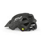 Echo MIPS δεν στερείται σε χαρακτηριστικά αν το συγκρίνουμε με άλλα πιο ακριβά κράνη.