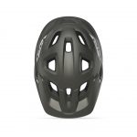 Echo MIPS δεν στερείται σε χαρακτηριστικά αν το συγκρίνουμε με άλλα πιο ακριβά κράνη.