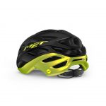 Estro MIPS από την MET, ένα κράνος με εξαιρετικά χαρακτηριστικά σε εξαιρετική τιμή.