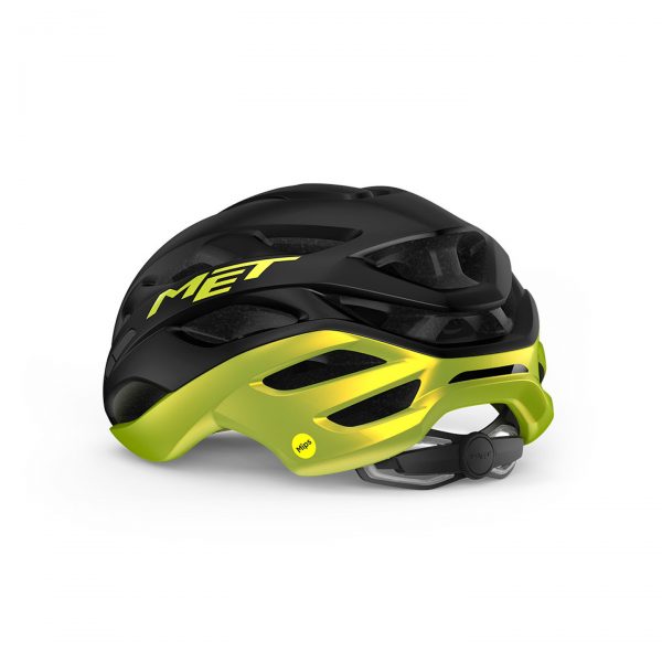 Κράνος_MET_Estro_MIPS_Black_Lime_Yellow_Metallic_Glossy_3 Estro MIPS από την MET, ένα κράνος με εξαιρετικά χαρακτηριστικά σε εξαιρετική τιμή.