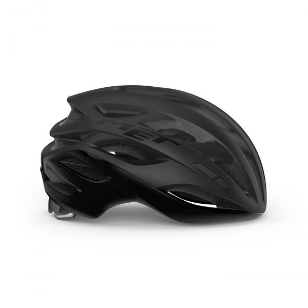 Κράνος_MET_Estro_MIPS_Black_Matt_Glossy_2 Estro MIPS από την MET, ένα κράνος με εξαιρετικά χαρακτηριστικά σε εξαιρετική τιμή.