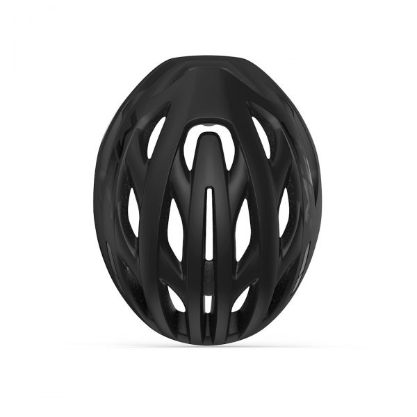 Κράνος_MET_Estro_MIPS_Black_Matt_Glossy_4 Estro MIPS από την MET, ένα κράνος με εξαιρετικά χαρακτηριστικά σε εξαιρετική τιμή.