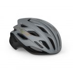 Estro MIPS από την MET, ένα κράνος με εξαιρετικά χαρακτηριστικά σε εξαιρετική τιμή.