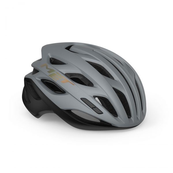 Κράνος_MET_Estro_MIPS_Gray_Iridescent_Matt_1 Estro MIPS από την MET, ένα κράνος με εξαιρετικά χαρακτηριστικά σε εξαιρετική τιμή.
