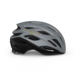 Estro MIPS από την MET, ένα κράνος με εξαιρετικά χαρακτηριστικά σε εξαιρετική τιμή.