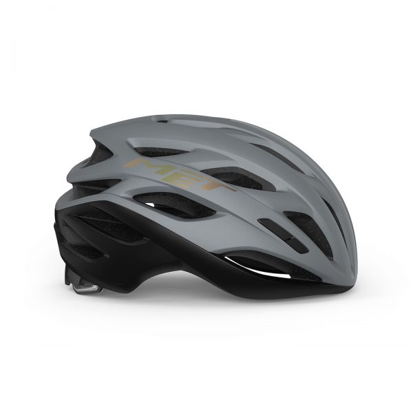 Κράνος_MET_Estro_MIPS_Gray_Iridescent_Matt_2 Estro MIPS από την MET, ένα κράνος με εξαιρετικά χαρακτηριστικά σε εξαιρετική τιμή.