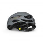 Estro MIPS από την MET, ένα κράνος με εξαιρετικά χαρακτηριστικά σε εξαιρετική τιμή.