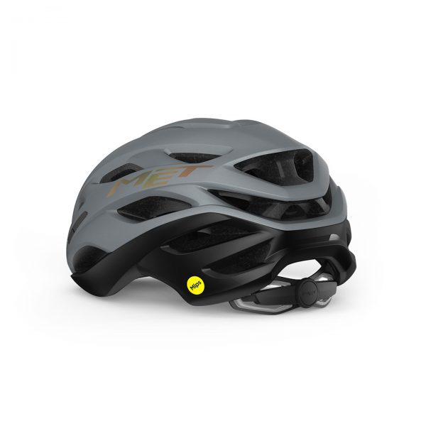 Κράνος_MET_Estro_MIPS_Gray_Iridescent_Matt_3 Estro MIPS από την MET, ένα κράνος με εξαιρετικά χαρακτηριστικά σε εξαιρετική τιμή.