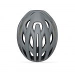 Estro MIPS από την MET, ένα κράνος με εξαιρετικά χαρακτηριστικά σε εξαιρετική τιμή.