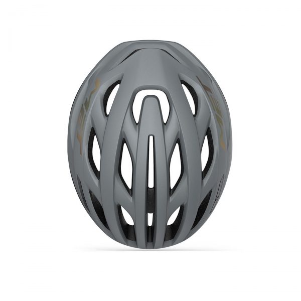 Κράνος_MET_Estro_MIPS_Gray_Iridescent_Matt_4 Estro MIPS από την MET, ένα κράνος με εξαιρετικά χαρακτηριστικά σε εξαιρετική τιμή.