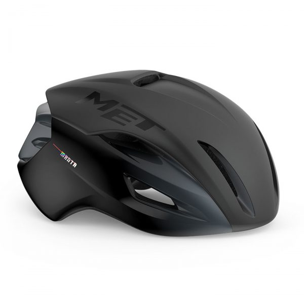 Κράνος_MET_Manta_MIPS_Black_Matt_Glossy_1 Το νέο κράνος Manta Mips, είναι ένα εξαιρετικό παράδειγμα σχεδιασμού και αισθητικής της MET.